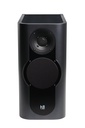 Kii THREE System - Graphite Satin Metallic