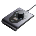Kii THREE System - Graphite Satin Metallic