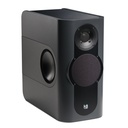 Kii THREE System - Fine Touch Dark Grey