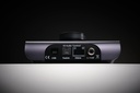 Kii THREE System - Graphite Satin Metallic