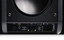 Kii THREE System - Phoenix Orange High Gloss Metallic