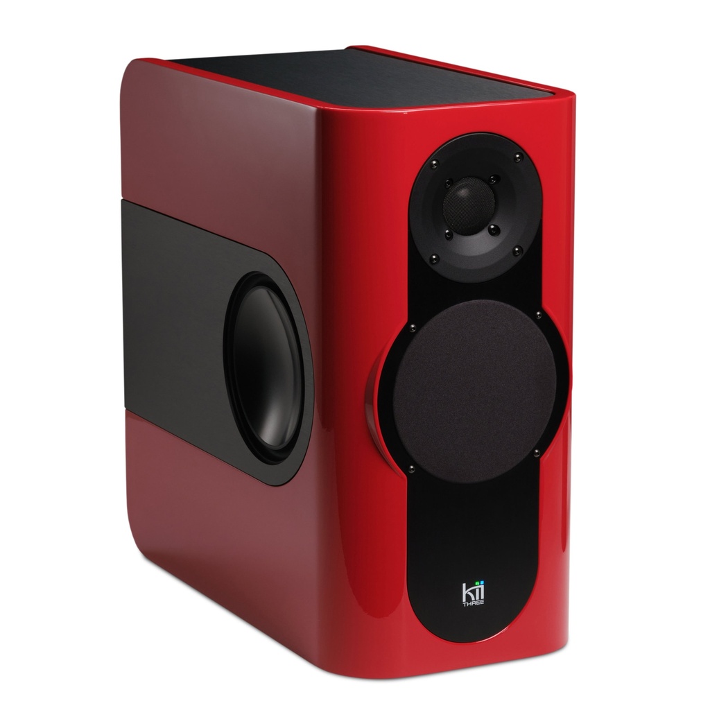 Kii THREE System - Custom Color
