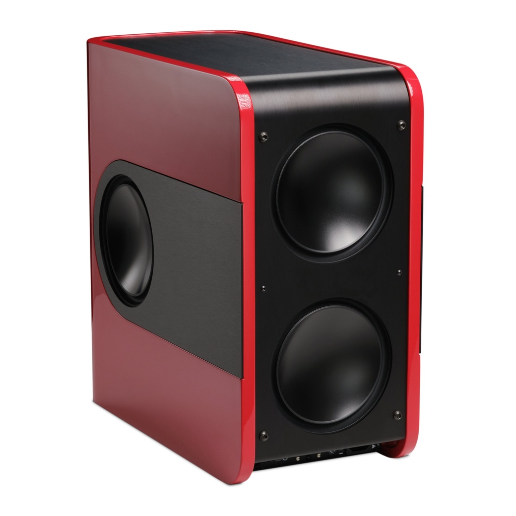 Kii THREE System - Custom Color