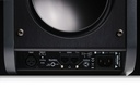 Kii THREE System - Custom Color