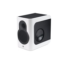 Kii SEVEN - Fine Touch White Stereo Pair