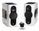 Kii THREE System - High Gloss White