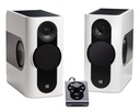 Kii THREE System - Fine Touch White