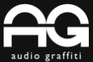 Audio Graffiti SRL