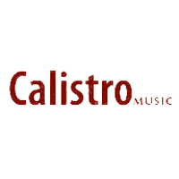 Calistro Music 