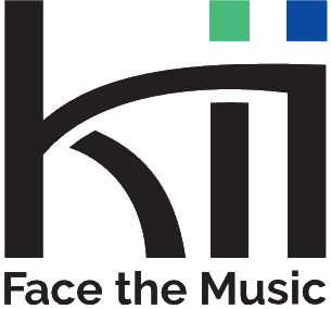 Kii Audio